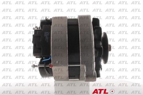ATL Autotechnik L 37 790 Generator